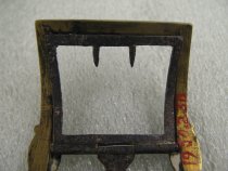 1950.02.003B Underside, Chape