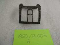 1950.02.003A Buckle