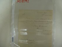 MS879I