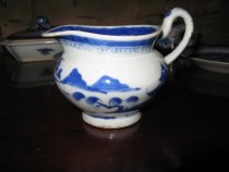 1963.01.052 left side