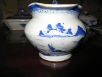 1963.01.052 front side