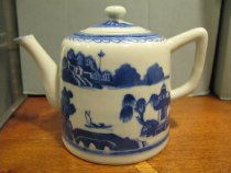 1963.01.062A&B left side