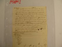 MS894I