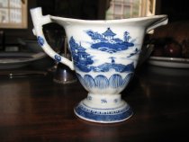 1963.01.068 right side