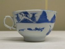 1963.01.147 Center side view