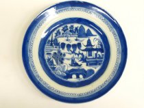 1963.01.161 Top view