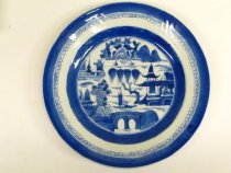 1963.01.162 Top view