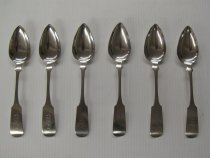 1990.01.001-006 Front