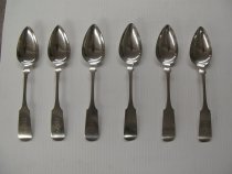 1990.01.001 -006 Front