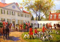 The Meet 1936.02.036 cropped for reproduction