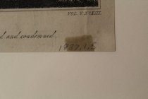 The House in which Major Andre was tried and condemned.