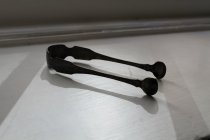 Sugar tongs