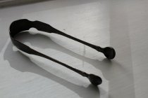 Sugar tongs