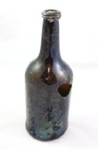 Bottle