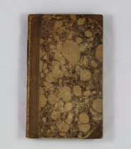 "An Authentic Narrative of the Causes which Led to the Death of Major Andre