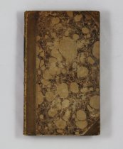 "An Authentic Narrative of the Causes which Led to the Death of Major Andre