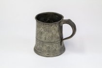 1975.02.003 Mug