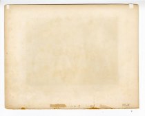 1983.01.004-06 Verso