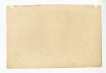 1984.06.001-06 Verso