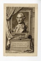 1984.12.008-04 Recto