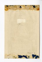 1984.12.008-05 Verso