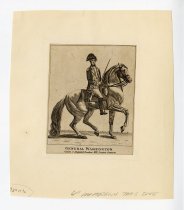 1984.12.061-04 Recto