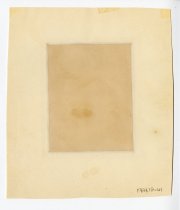 1984.12.061-05 Verso