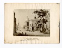 Old City Hall, New York