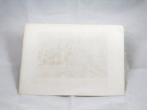 The Struggle on Concord Bridge