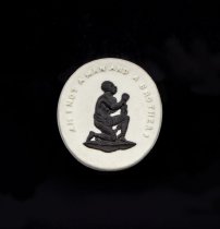 Medal, Commemorative