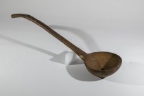 Ladle