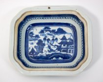 1963.01.48a Top View Online