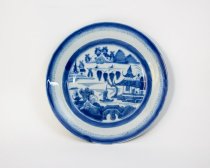 1963.01.164 Plate Online