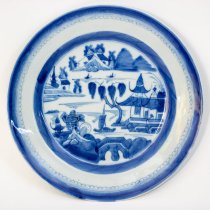 1963.01.175 Plate Online