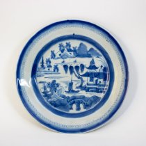 1963.01.176 Plate Online