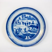 1963.01.179 Plate Online