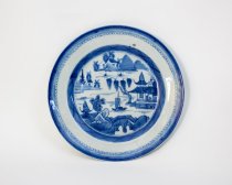 1963.01.183 Plate Online