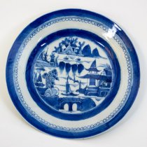 1963.01.184 Plate Online