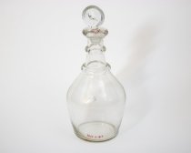 1976.16.18a Decanter Online