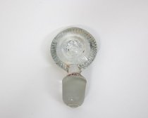 1976.16.18b Decanter Lid Online