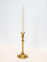 2022.02.003ab Online