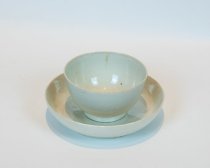 2022.02.004a-d Online