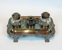 2022.04.003a-g Online