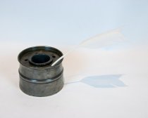 2022.04.002ab Online