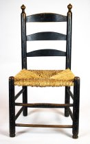 2023.01.001 Chair Online