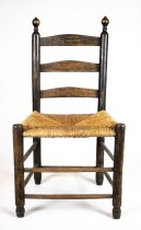 2023.01.002 Chair Online