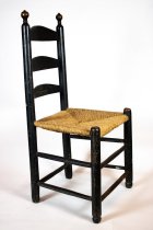 2023.01.005 Chair Side View 2 Online