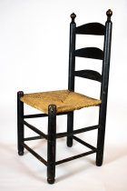 2023.01.005 Chair Side View Online