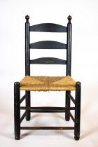 2023.01.005 Chair Online