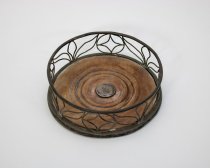 X09949 Wine Coaster Online